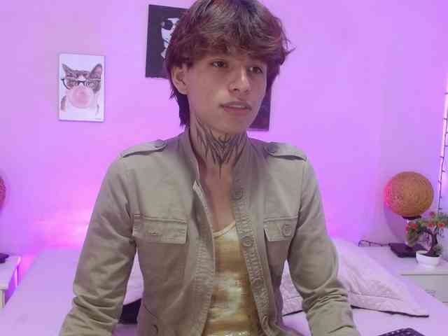 bellamy094