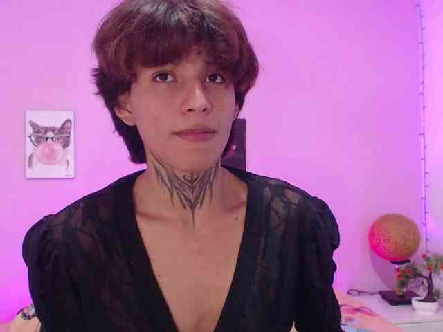bellamy094