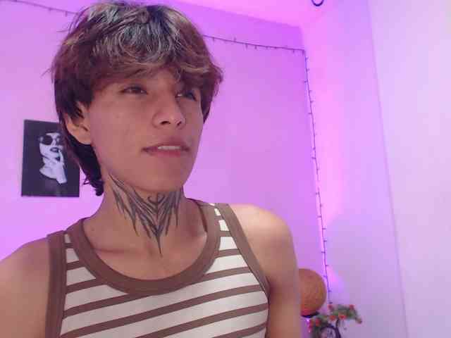 bellamy094