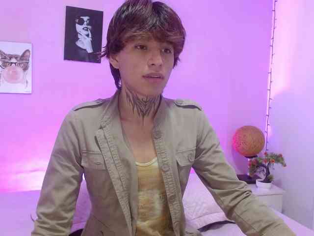 bellamy094