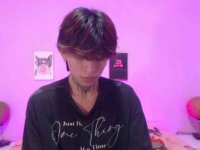 bellamy094