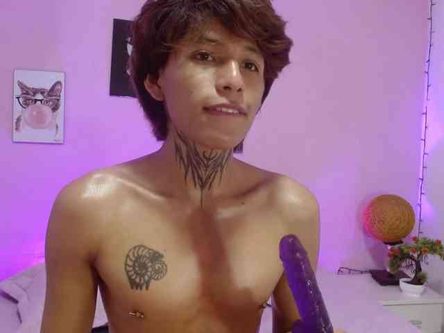 bellamy094