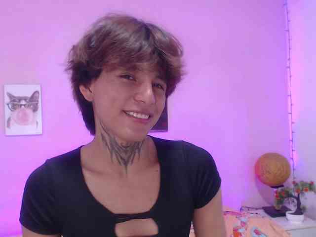 bellamy094