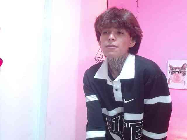 bellamy094