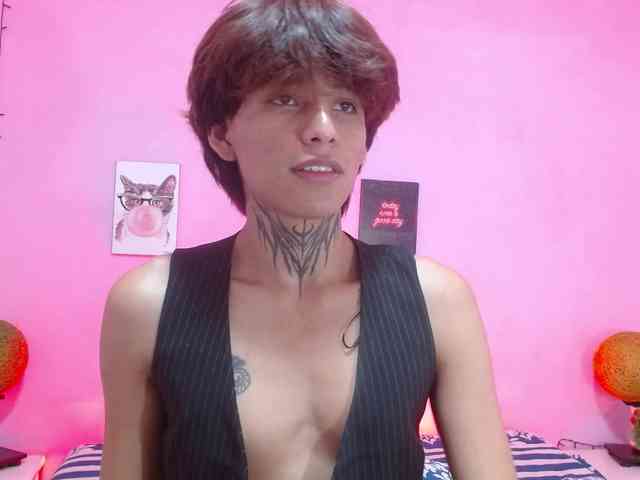 bellamy094