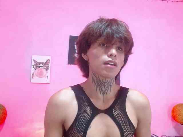 bellamy094