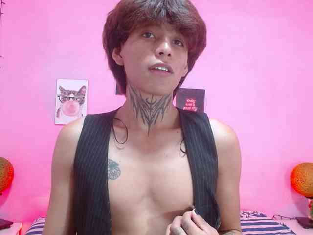 bellamy094