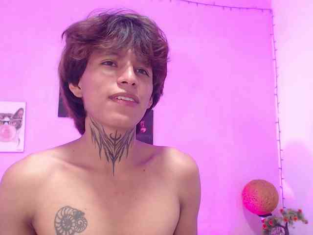 bellamy094
