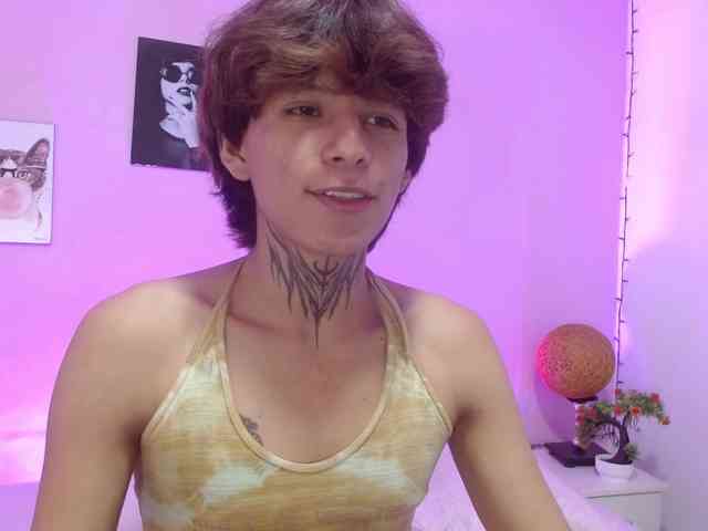 bellamy094