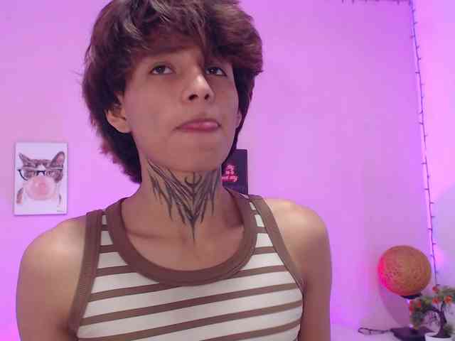 bellamy094