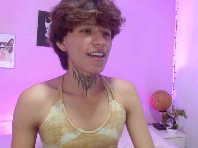 bellamy094