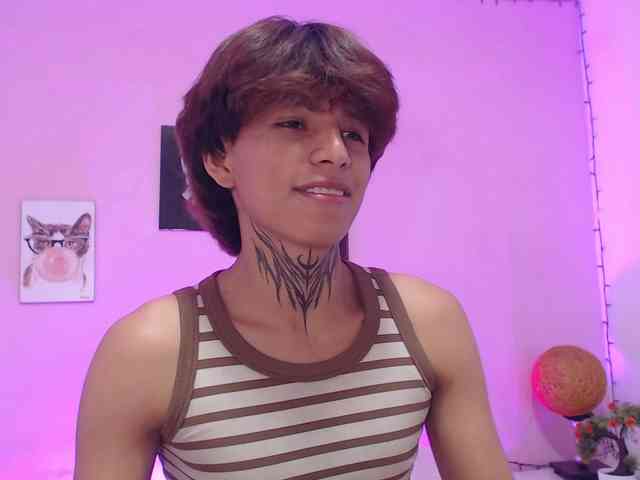 bellamy094