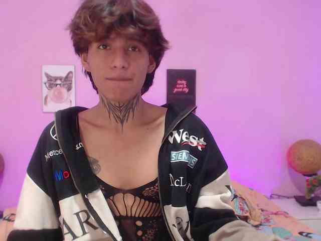 bellamy094