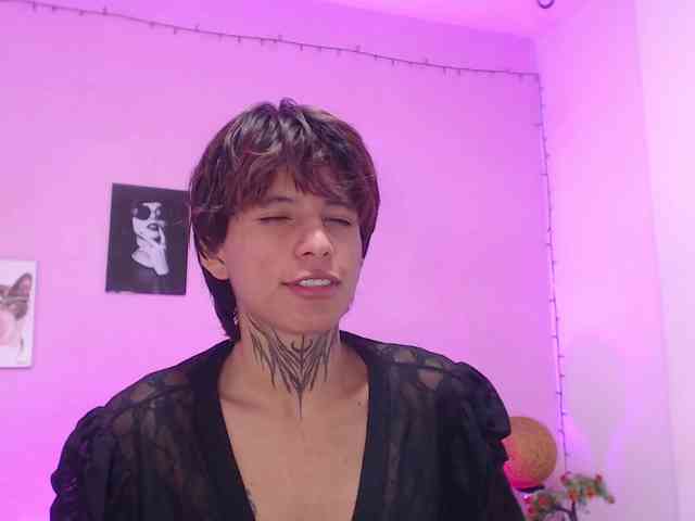 bellamy094