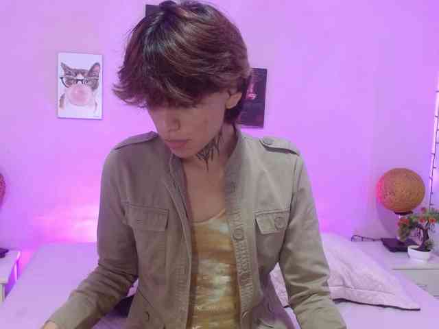 bellamy094