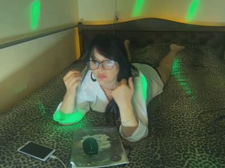 OxiXLove Porn Show