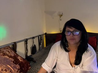 OxiXLove Porn Show