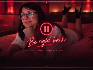OxiXLove Porn Show