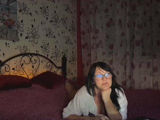 OxiXLove Porn Show