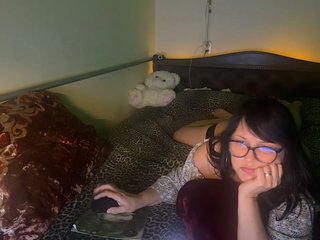 OxiXLove Porn Show