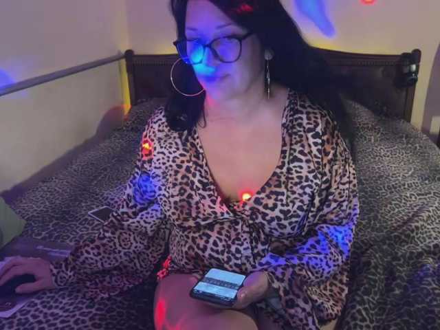 OxiXLove live cam on BongaCams