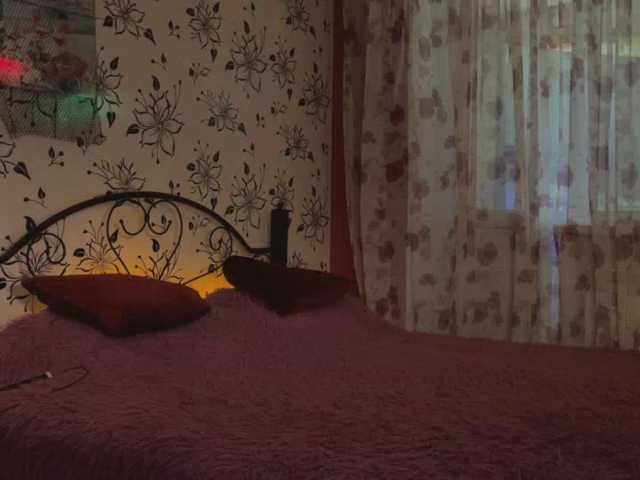 OxiXLove live cam on BongaCams