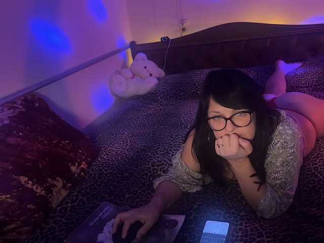 OxiXLove