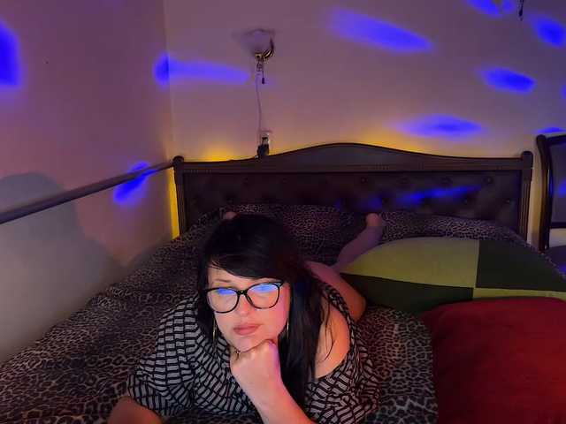 OxiXLove