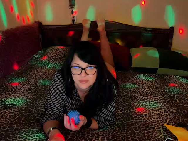 OxiXLove live cam on BongaCams