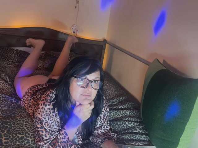 OxiXLove live cam on BongaCams