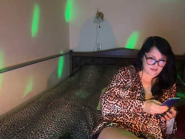 OxiXLove