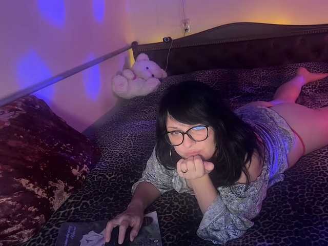 OxiXLove