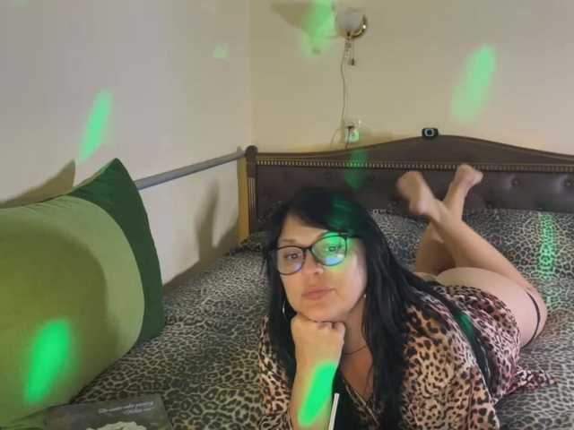 OxiXLove
