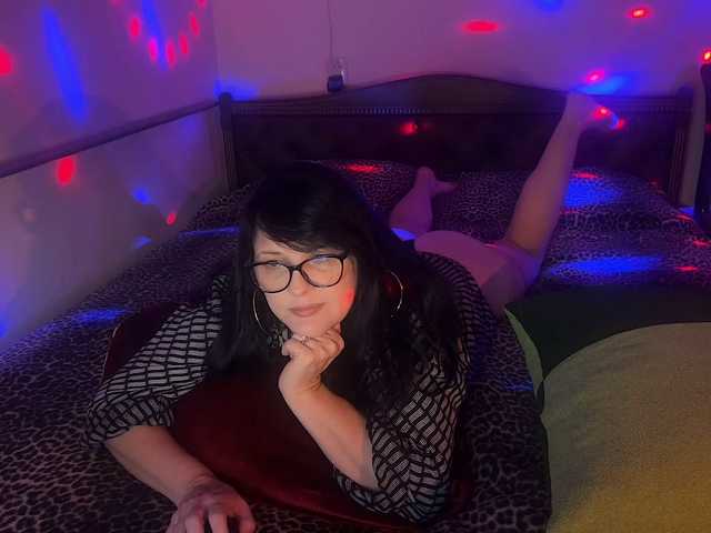 OxiXLove
