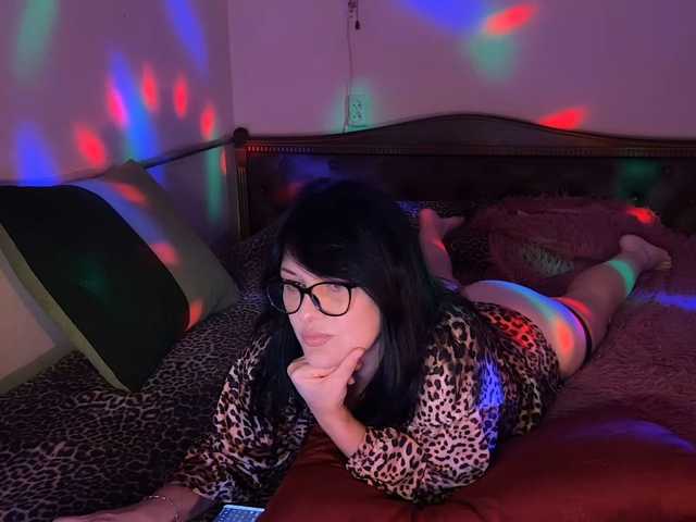 OxiXLove