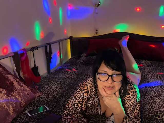 OxiXLove