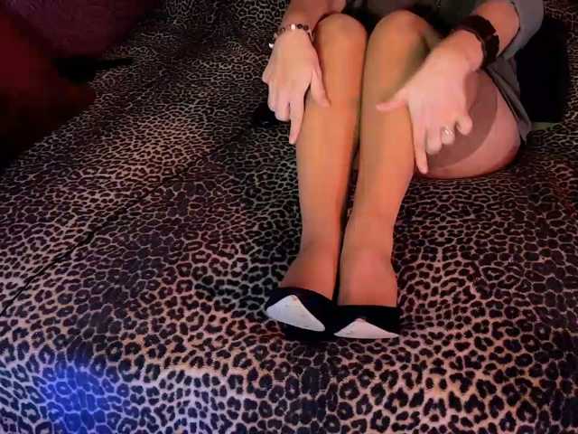OxiXLove live cam on BongaCams