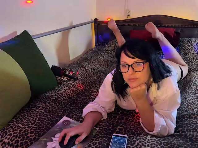 OxiXLove