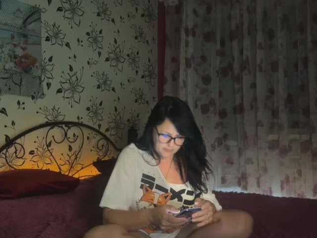 OxiXLove