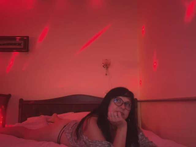 OxiXLove