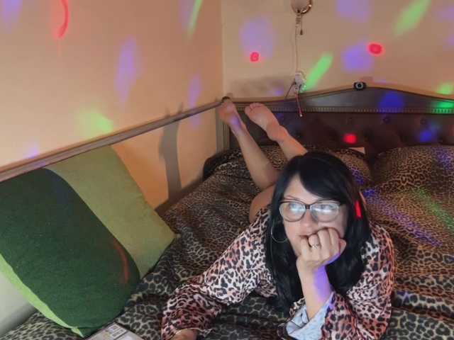 OxiXLove live cam on BongaCams