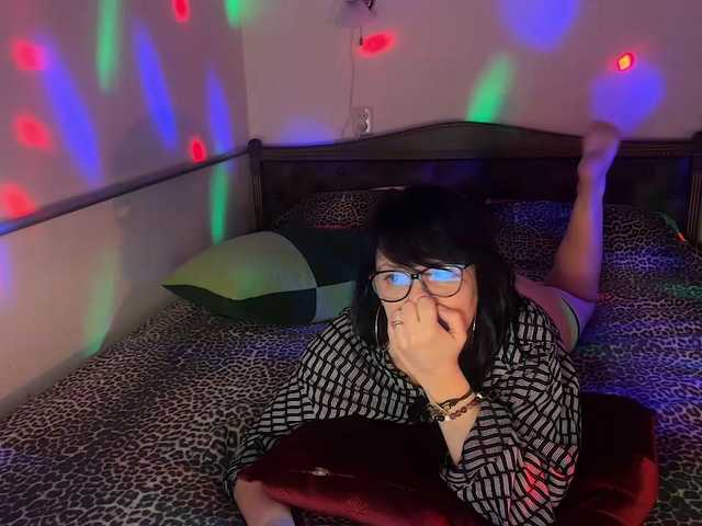 OxiXLove