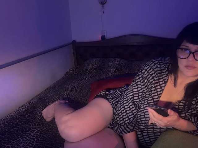 OxiXLove