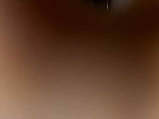 OxiXLove live cam on BongaCams