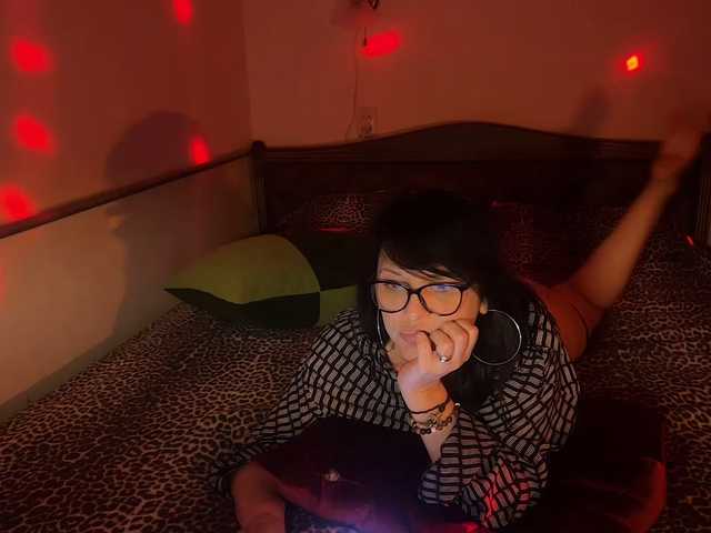 OxiXLove