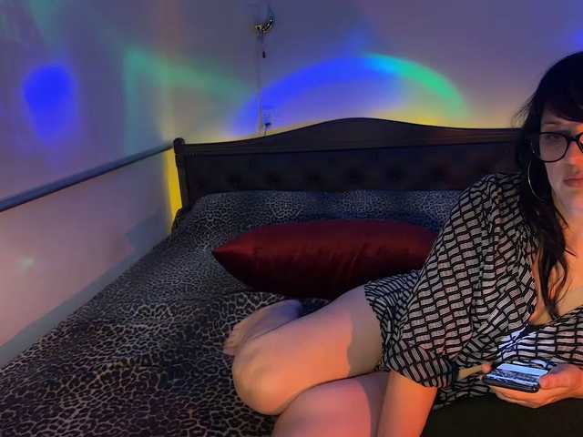 OxiXLove