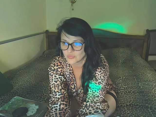 OxiXLove