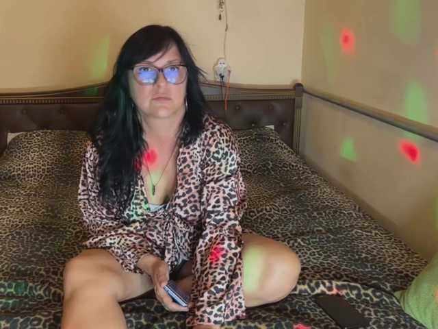 OxiXLove live cam on BongaCams