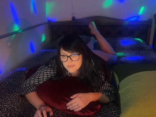OxiXLove