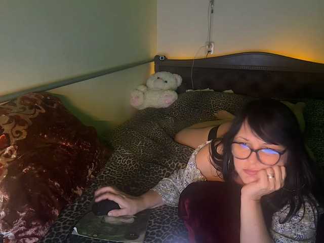 OxiXLove